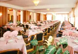 Parc Hotel Jolanda foto 5