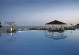 Royal Apollonia by Louis Hotels foto 17