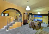 Casale Romano Resort foto 26