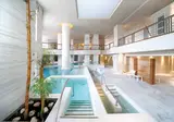 Novo Resort The Residence Luxury Apartments by Barceló foto 12
