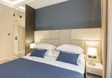 Leon Coronato Heritage Hotel foto 19