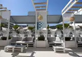 Supreme Beach Hotel foto 10
