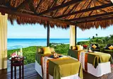 Dreams Tulum Resort & Spa foto 29