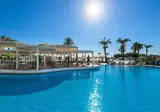 Rodos Palladium Hotel foto 1