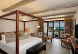 Grand Sirenis Riviera Maya Hotel & Spa foto 1