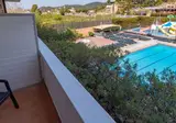 Fly & Go Santa Susanna Resort foto 11