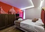 Murella Living foto 2