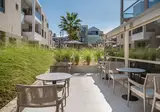 Porto Platanias Beach Luxury Selection foto 32