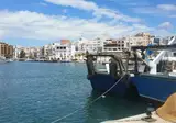L'Alguer foto 2