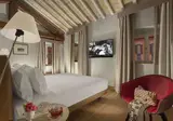 Palazzo Scanderbeg foto 2
