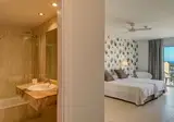 Hotel Mirador Maspalomas by Dunas foto 21