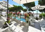 Grand Hotel Playa foto 7