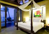 New Star Beach Resort foto 24