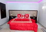 Hotel Prestige Agadir Boutique & Spa foto 23