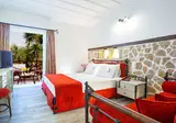Villa Elia foto 4