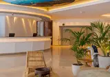 Pestana Blue Alvor Beach Resort foto 29