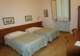 San Marco foto 10