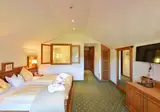 Hotel Der Wastlhof foto 2