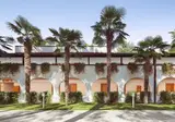 Villa Galijot Plava Laguna foto 22