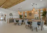 Sea & Olives Holiday Villas foto 6
