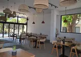 Cooks Club Ialysos foto 21