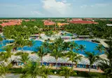 Barceló Maya Tropical - All Inclusive foto 2
