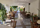 Klisura Hotel foto 14
