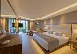 Liberty Lykia Resort & Spa foto 2
