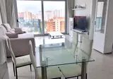 Apartamentos Oasis De La Cala foto 7
