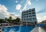 Dolphin Resort & Conference foto 19