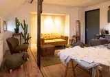 Logement Doosje foto 6