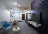 TIME Express Hotel Al Khan foto 6