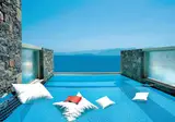 Elounda Peninsula All Suite Hotel foto 23
