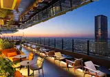 Pullman Paris Montparnasse foto 1