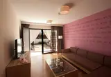 R2 Romantic Fantasia Dreams & Suites Hotel foto 6