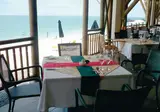 Pearle Beach Resort & Spa foto 29