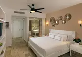 Melia Punta Cana Beach Resort foto 20
