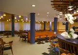 Hotel Fenals Garden foto 19