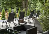 Maiers Hotel foto 20