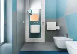 So' Lifestyle Hotel foto 16