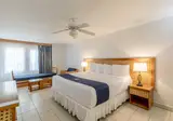 Caribbean Palm Village Resort foto 2
