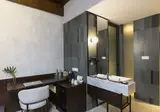 Artotel Haniman Ubud foto 11