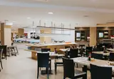 Medplaya Hotel Rio Park foto 5