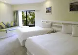 Sandos Playacar Beach Resort foto 21