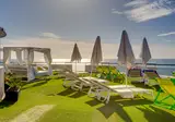 SBH Crystal Beach Hotel & Suites foto 2