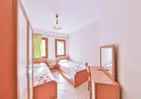 Minta Apart foto 14