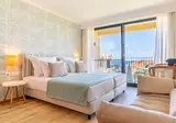 by Aqua Natura Hotels foto 12