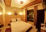 Amani Hotel APP foto 27