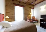 Hotel Ad Hoc Monumental foto 7