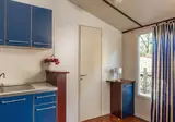 Gitavillage Le Marze foto 28